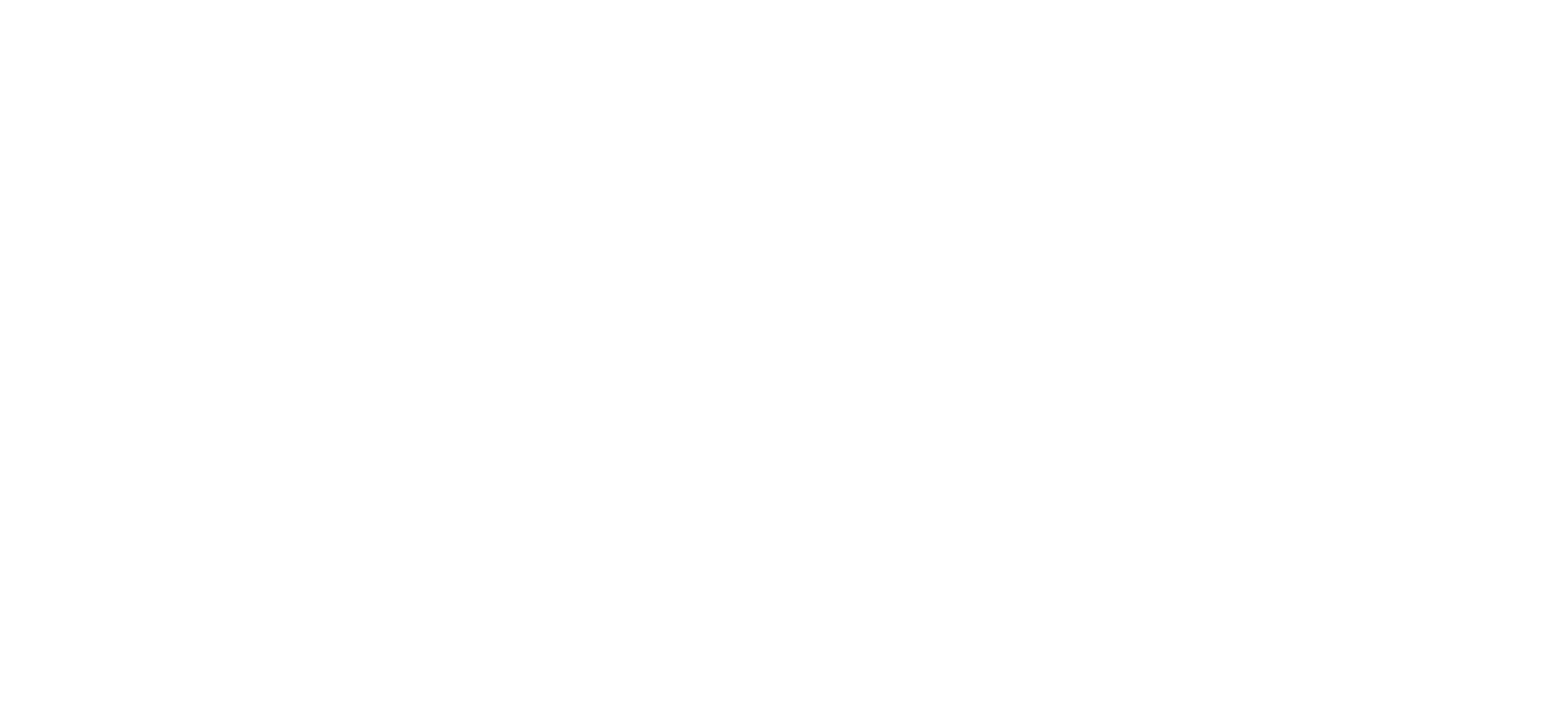 gls logo